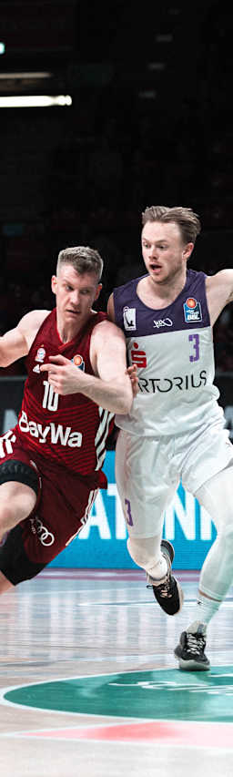 Q2_FCBB-Goettingen_220508_0055