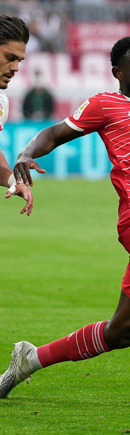 04_FCBVFB_080522_DON