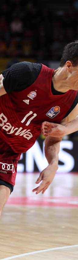 220510_FCBB_Alba_sam19
