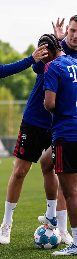 04_Training_130523_DON