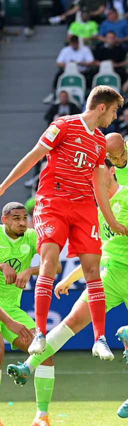 04_WOBFCB_140522_GET