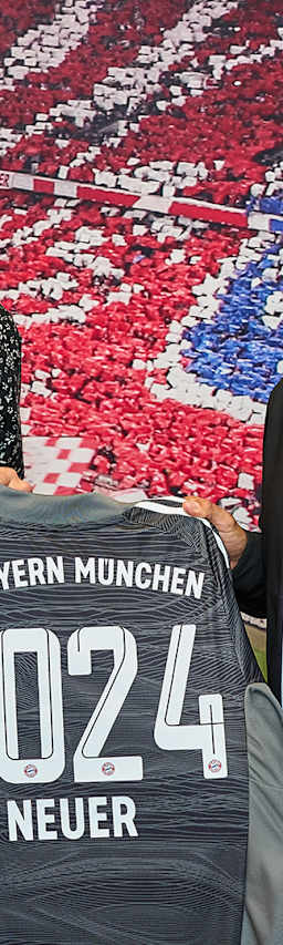 04_Neuer-2024_220523_DON