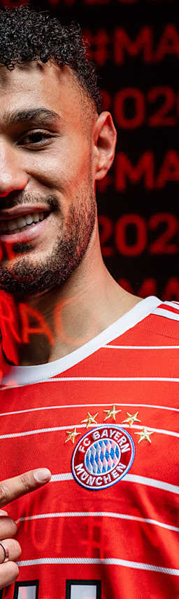 04_Mazraoui_240522_DON