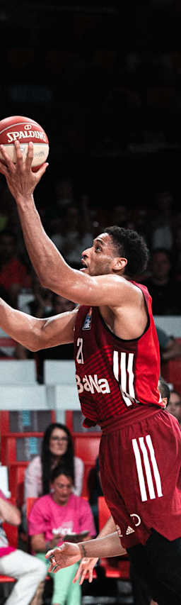 Q2_FCBB-BONN_220606_0070