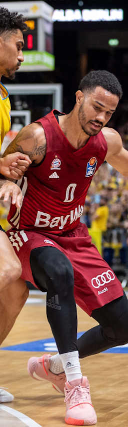 220610_BERFCB_F1_BestOf_09