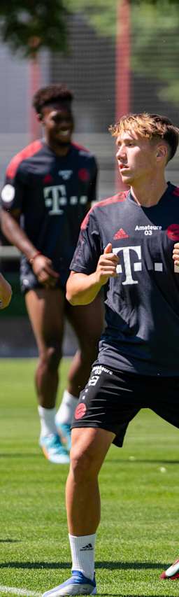 220614_Amateure4_FCB