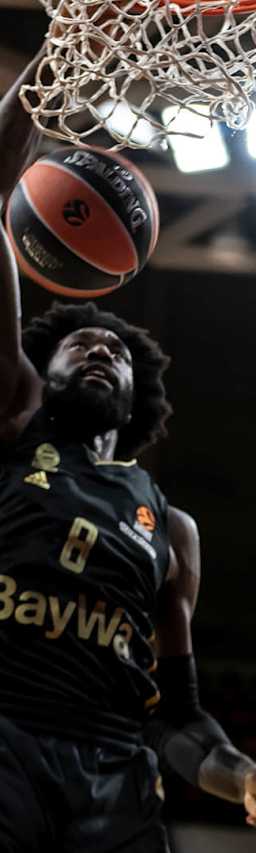 BildergalerieHunter_0008_20211119_FCBB_vs_Panathinaikos-27