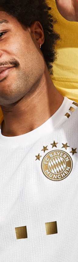 04_AwayTrikot_070722