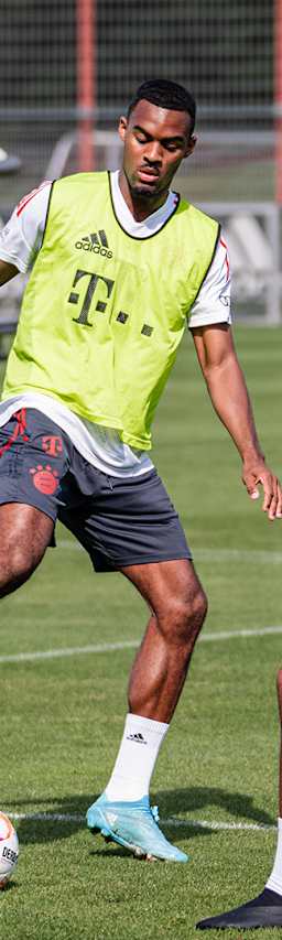 04-Training-080722-FCB