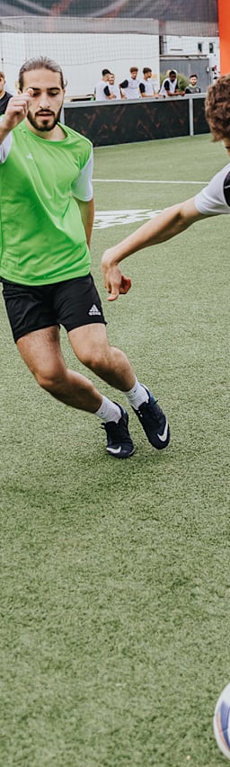 04-sugar-hill-fan-masters_220710-adidas