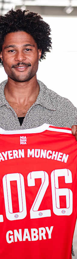 04-gnabry-2026-fcb