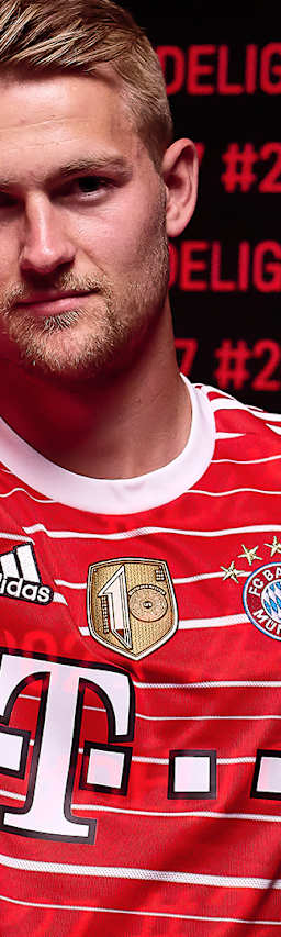 03-de-ligt-transfer-190722-fcb