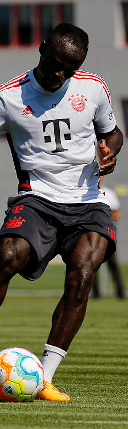 04-training-250722