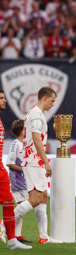 04-supercup-rbl-fcb-220730-get