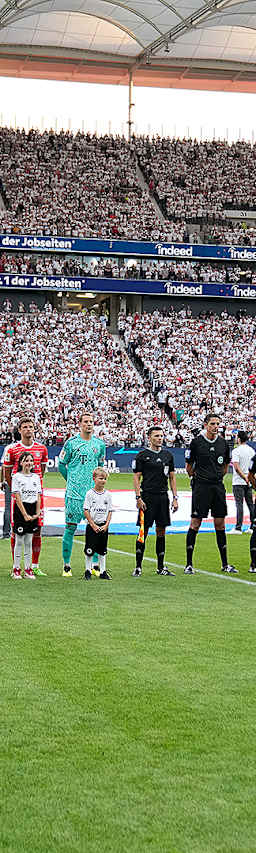 04-sgefcb-050822-fcb