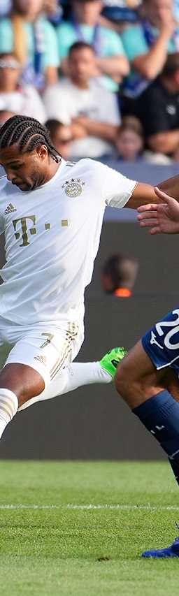 25-220821-bocfcb-mel