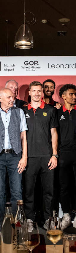 220828_Munich_Basketball_Days_Summer_Evening-5