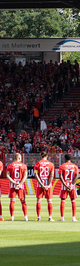 04-union-fcb-030922-mel