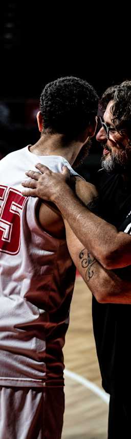220907_FCBB_vs_Monaco-22