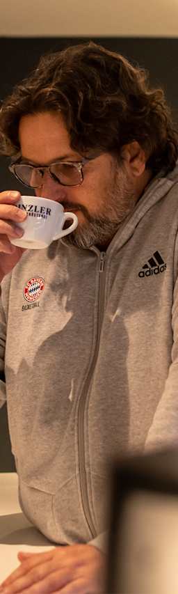 220930_FCBB_Dinzler_2x1-3