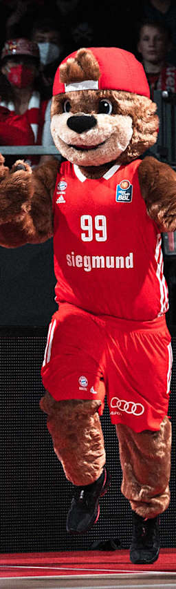 221001_FCBULM_c_Eirich_4