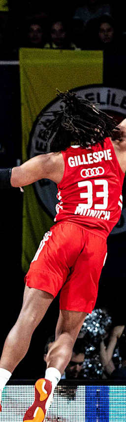 221006_BAYFBB_7