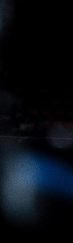 221009_FCBCHE_7