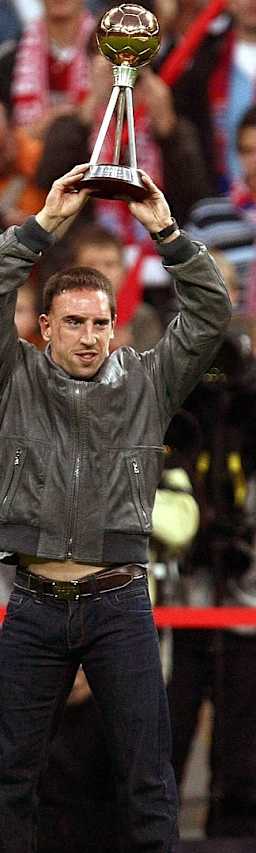 10jahreribery_04_ima_150808