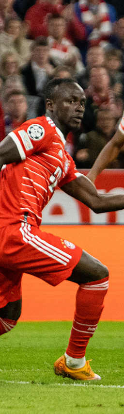 04-fcb-inter-011122-mel