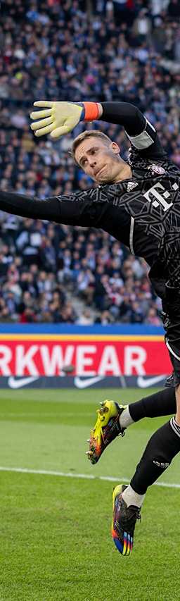 04-hertha-fcbayern-221105-ima