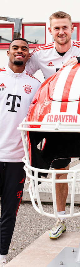 04-nfl-vorbereitungen-fcbayern-221109-saebener-mel