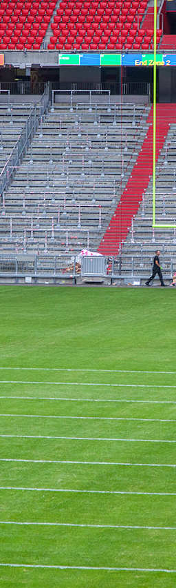 04-nfl-umbauten-allianz-arena-221109-duc