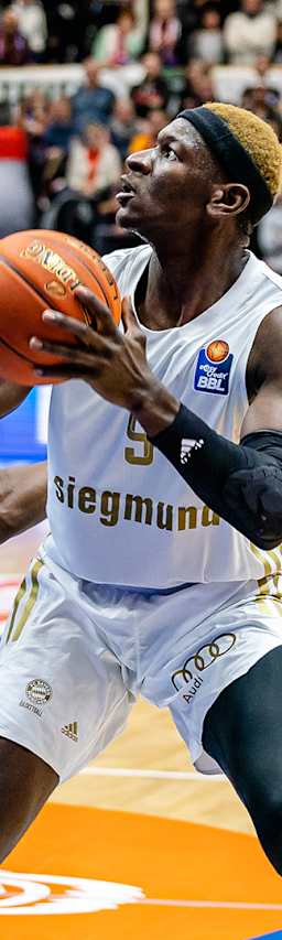 221119_MBCFCB_Best_Of_10