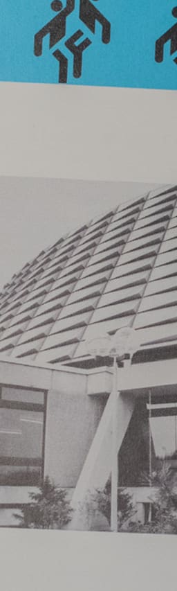 221122_Audi_Dome-6