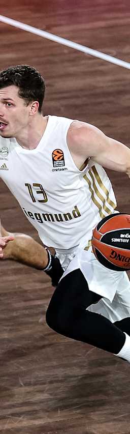 221125_ASMBAY_Stickel_6
