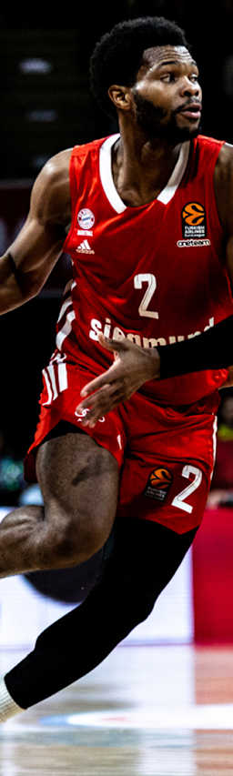 221202_BAYMTA_2__2x1_Website_FCBB