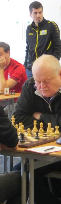 F2223FCB3R4-Raum2