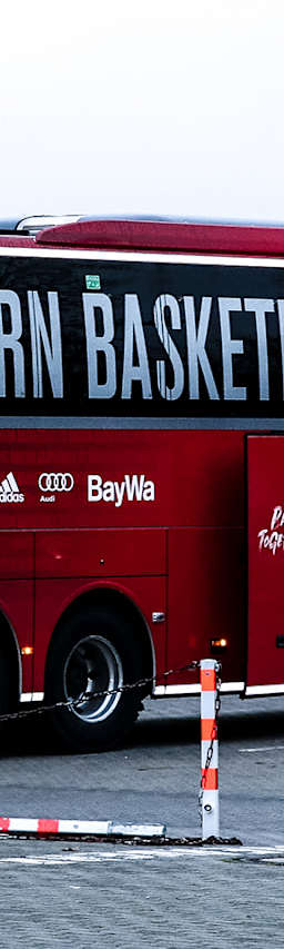 221211_BONFCB_BestOf_06