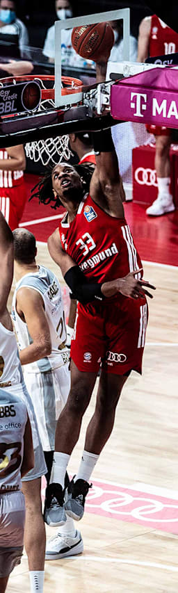 Q1_FCBB-Braunschweig_20221217_0025
