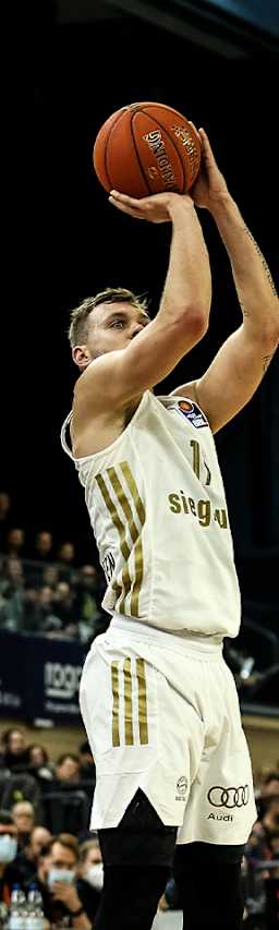 230103_HROFCB_BestOf_11