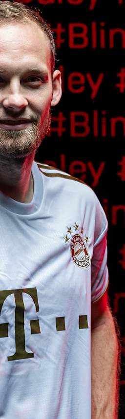 04-daley-blind-unterschrift-230105-mel