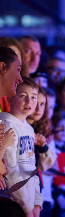 230127_MMB_Website_06