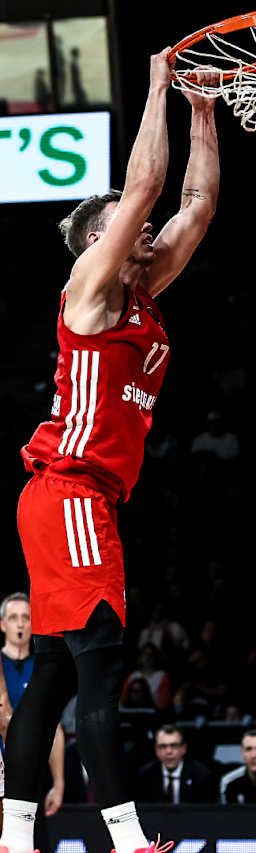 230205_FCBBON_1_Stickel