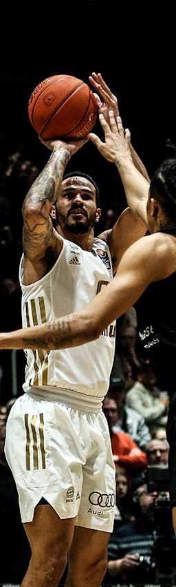 230212_CHEFCB_Website_05