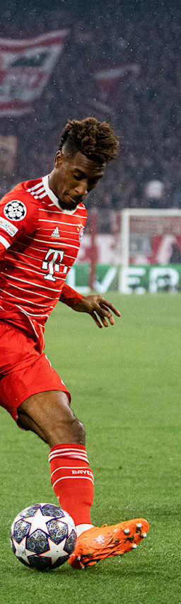04-fcbayern-psg-230308-mel