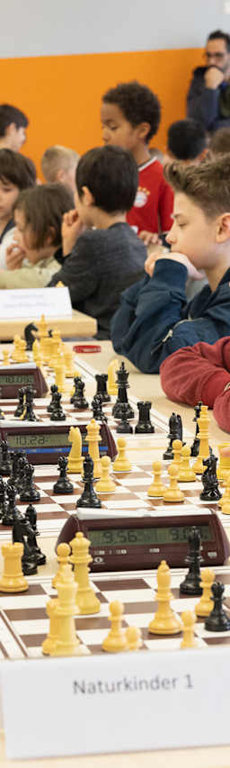 F23-RgR-Team_w23312_273