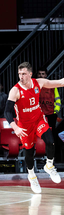 20230319_FCBB-MBC_0041