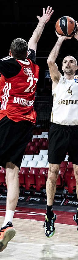 230322_FCBB_AllStarDay_2023_2x1_7