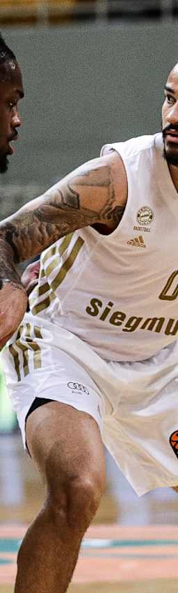 230328_PAOBAY_BestOf_01