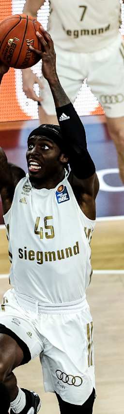 230404_ULMFCB_BestOf_05